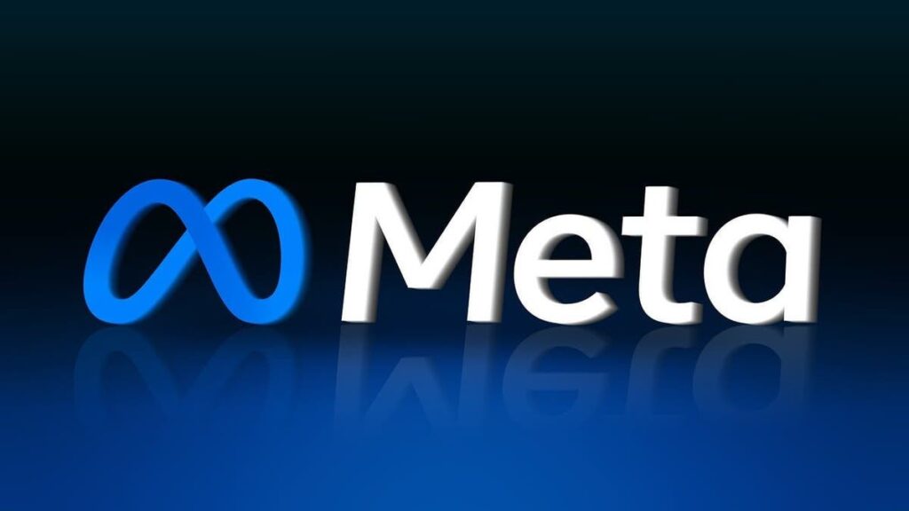 Met