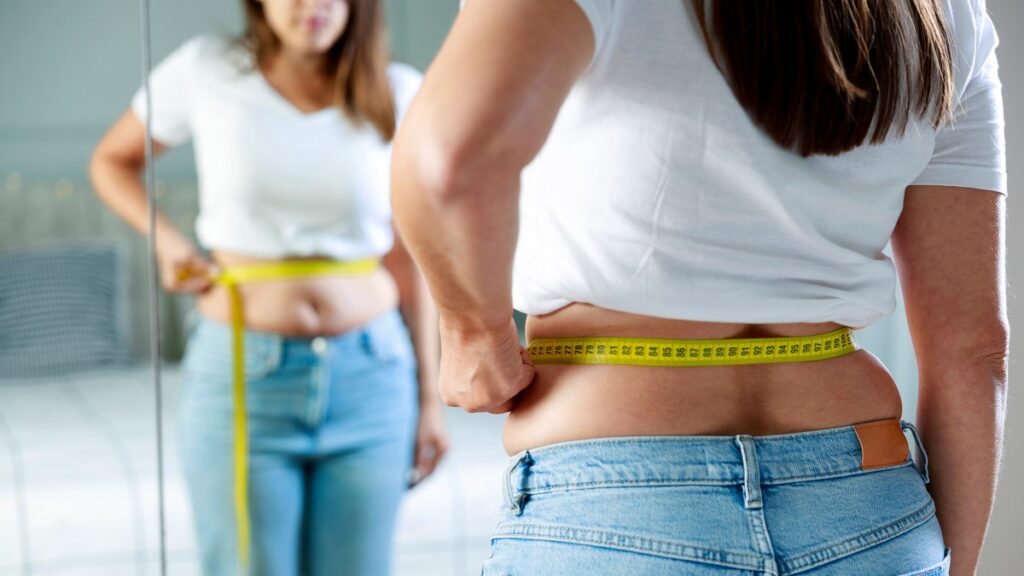 Patients with weight loss taken by Zepbound forced to switch to Wegovy after the fall of coverage