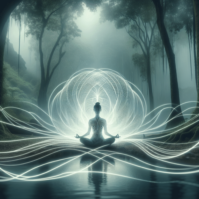 Meditação para aumentar a concentração e foco