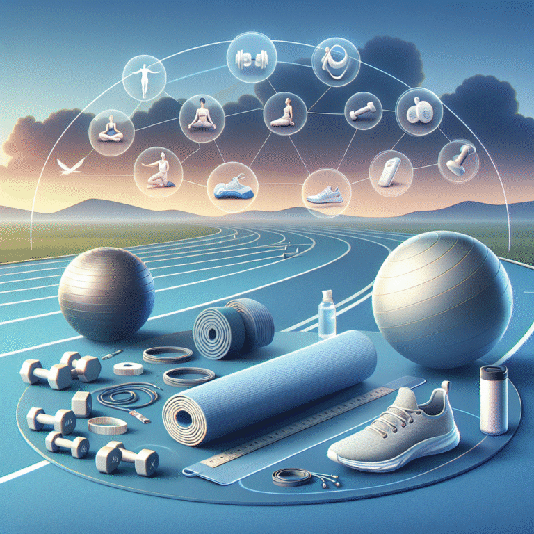 exercícios físicos para controlar a ansiedade instantaneamente