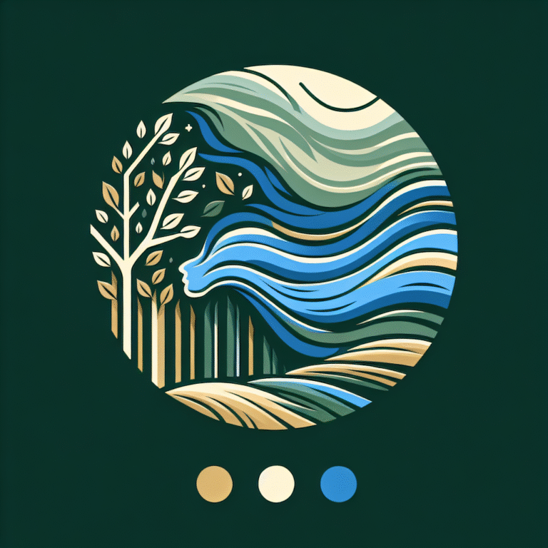 como respirar corretamente para reduzir ansiedade