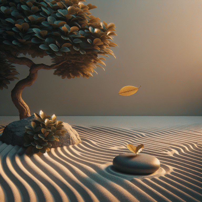 Mindfulness em menos de 10 minutos