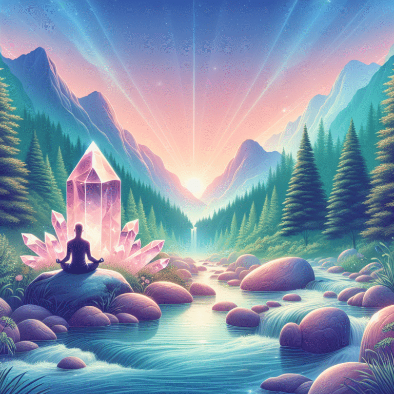 Meditação para aumentar a concentração e o foco