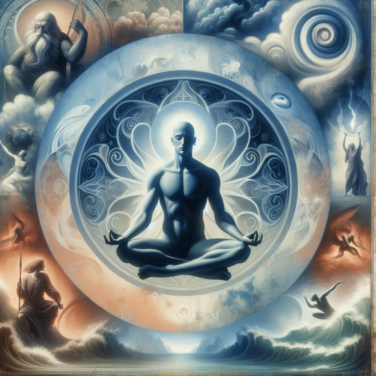 aprenda a respirar corretamente e reduza a ansiedade