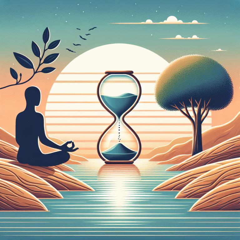 Mindfulness para iniciantes: comece sua jornada em 5 minutos