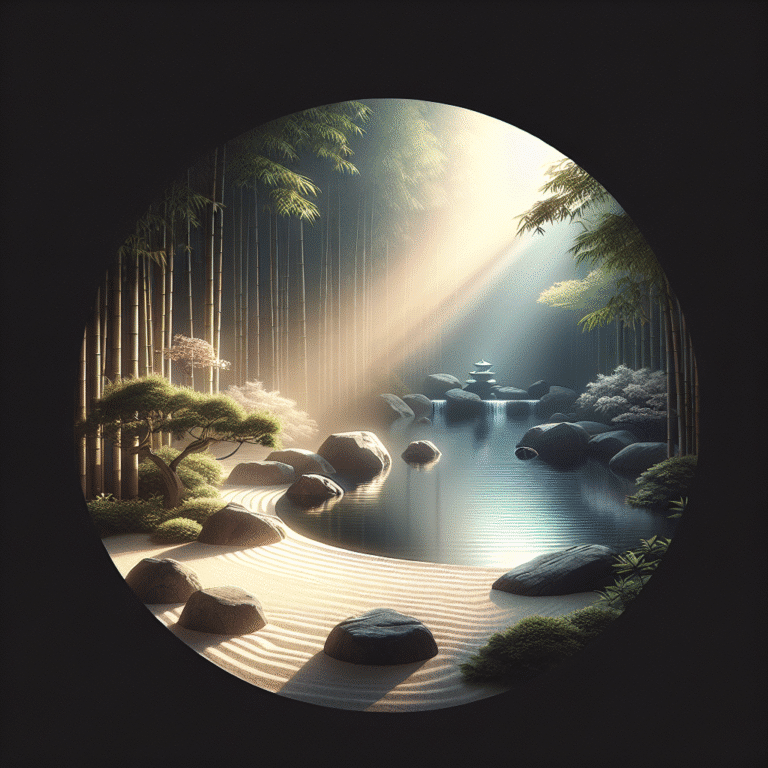 Reduzindo a ansiedade diária com meditações rápidas