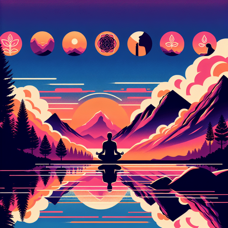 respiração mindfulness para reduzir estresse