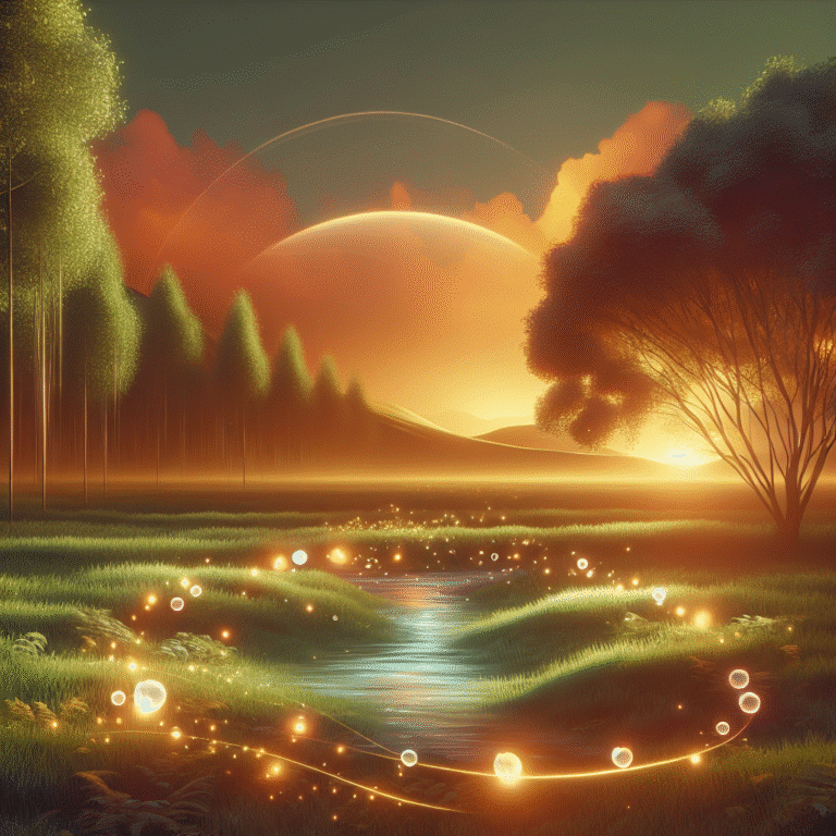 Meditação guiada de 5 minutos para aliviar o estresse