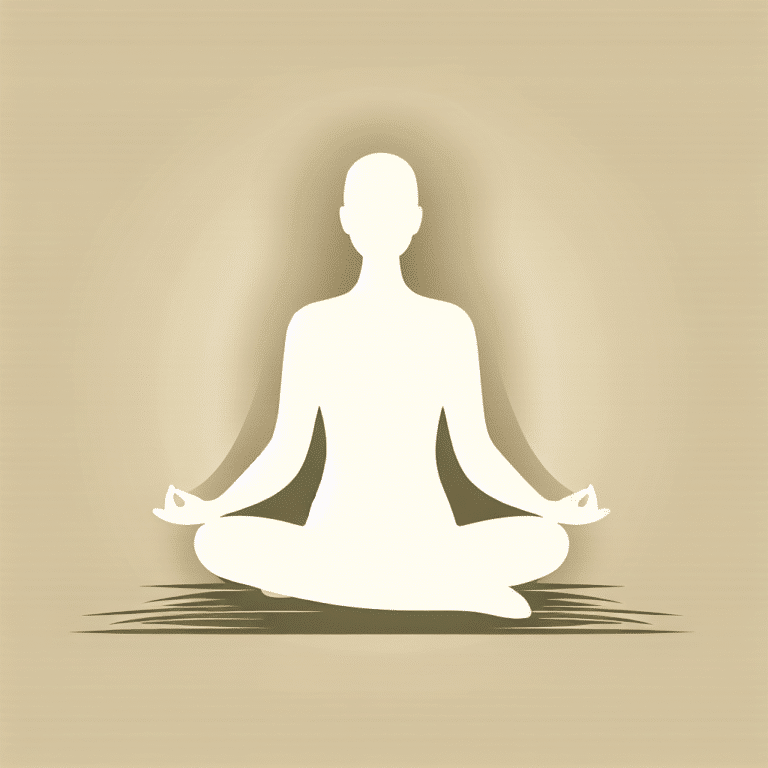 respiração consciente em minutos