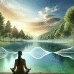 técnicas de respiração para acalmar a mente rapidamente